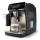 Philips 2300 LatteGo EP2336/40 - 1196426 - zdjęcie 2